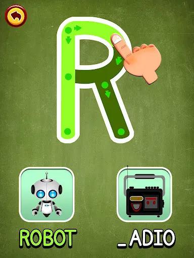 Learn to Read with ABC Dinos | Games | XWorld Learn to Read with ABC Dinos | Games | XWorld