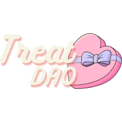 XWorld | Treat DAO