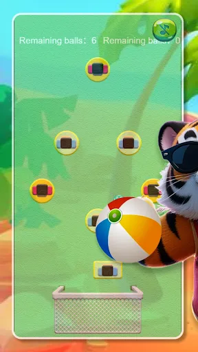 PrecisionArc | Jogos | XWorld