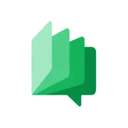 XWorld | YourCampus: Thời khóa biểu
