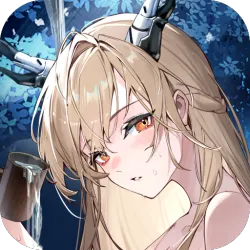 XWorld | 碧藍領域