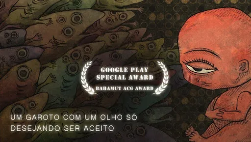 Life Gallery | Jogos | XWorld Life Gallery | Jogos | XWorld