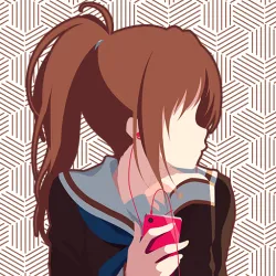 XWorld | Waifu or Laifu