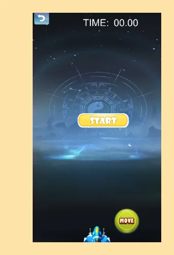 Sky Wyrm Ascend | Permainan | XWorld