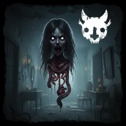 XWorld | RE Requiem Horror Game