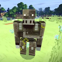 XWorld | Craftsman: Ultimate World