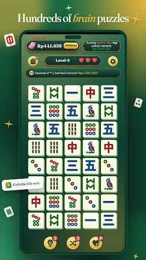 Mahjong Cash Link | Игры | XWorld Mahjong Cash Link | Игры | XWorld