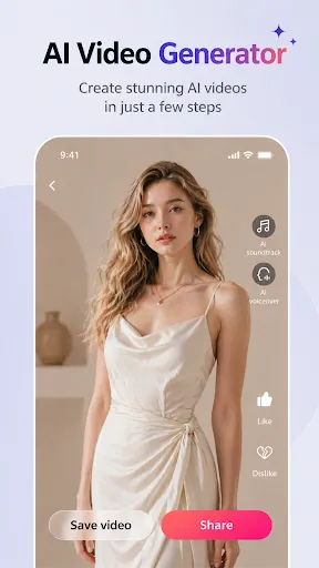 Ai Chat & Video-Roleplay | Permainan | XWorld Ai Chat & Video-Roleplay | Permainan | XWorld