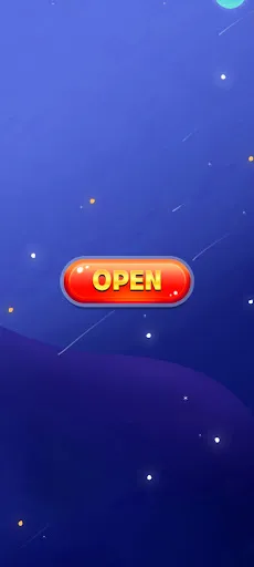 KO Banana Bop | เกม | XWorld