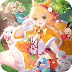 XWorld | Tân Binh Thức Tỉnh