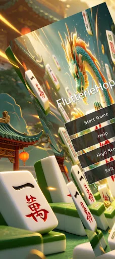 FlutterieHop | Permainan | XWorld FlutterieHop | Permainan | XWorld