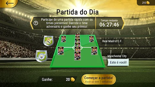 FCWC25 Panini Adrenalyn XL™ | Jogos | XWorld