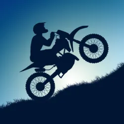 XWorld | Bike Mountain Climb