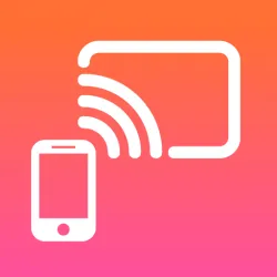 XWorld | Transmitir tela para tv app