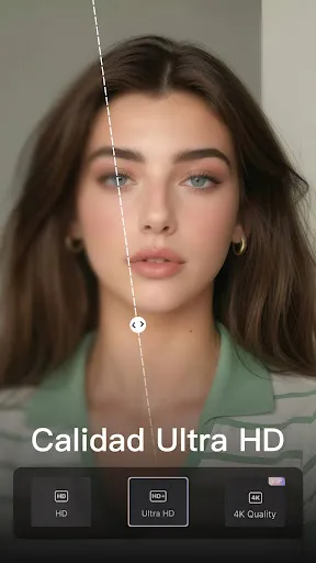 Wink - Editor de vídeo IA | juego | XWorld