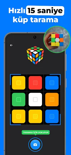 Máy Giải | Games | XWorld Máy Giải | Games | XWorld