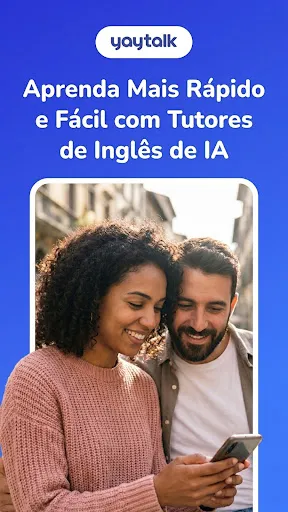 YayTalk: Fale & Aprenda Inglês | Jogos | XWorld