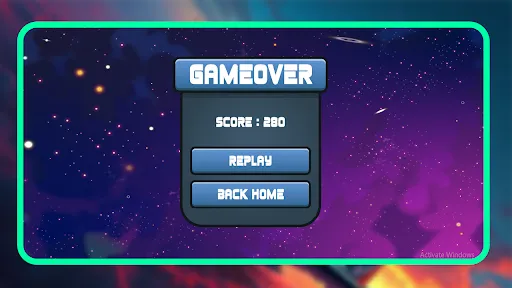 Space War Figter Jet | เกม | XWorld Space War Figter Jet | เกม | XWorld