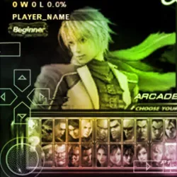 XWorld | tkkn offline game psp 6
