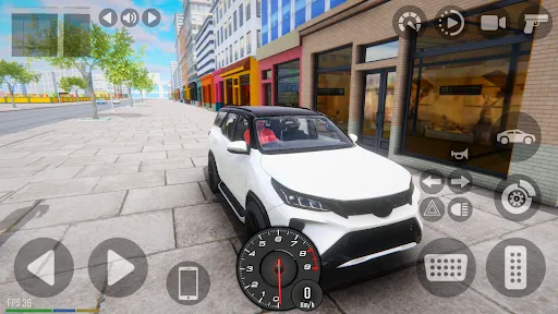 Indian Car Bike Drive Sim | Games | XWorld Indian Car Bike Drive Sim | Games | XWorld