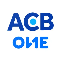 XWorld | ACB ONE