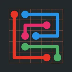 XWorld | Hi.88 - Cổng Game Uy Tín XWorld | Hi.88 - Cổng Game Uy Tín