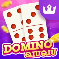XWorld | Domino Qiu Qiu Online: 99（QQ）