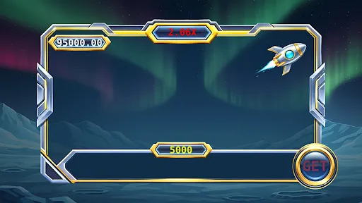 Lucky Jetvora Crash | Permainan | XWorld