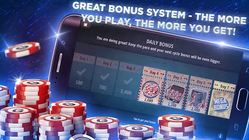 Poker Omaha: Casino game | Games | XWorld Poker Omaha: Casino game | Games | XWorld