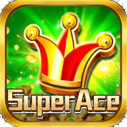 XWorld | Android SuperAce
