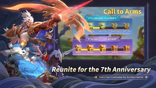 Art of Conquest : Airships | Games | XWorld Art of Conquest : Airships | Games | XWorld