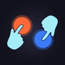 XWorld | Random Finger Picker Game