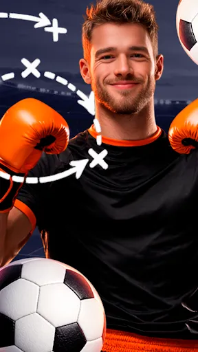 Betano: Apostas App | Jogos | XWorld Betano: Apostas App | Jogos | XWorld
