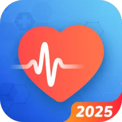 XWorld | HealthTracker - Measure XWorld | HealthTracker - Measure