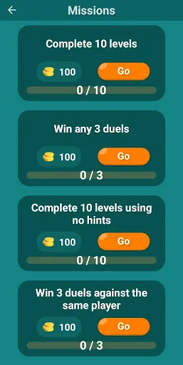 Harry Potter Quiz | Игры | XWorld