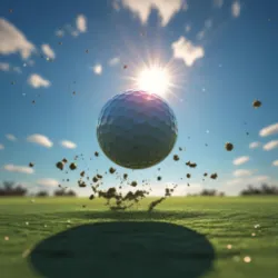 XWorld | MetaGolf Zone