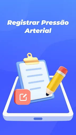 Pressão arterial | Jogos | XWorld