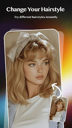 MakeX: AI Video &Image Creator | Games | XWorld MakeX: AI Video &Image Creator | Games | XWorld