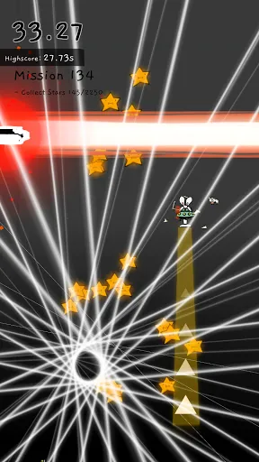 No Humanity,Самая Сложная Игра | Игры | XWorld