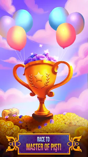 Pisti ZingPlay | Games | XWorld Pisti ZingPlay | Games | XWorld
