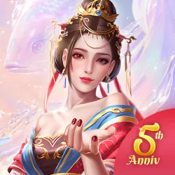 XWorld | Rich and Famous (EN)