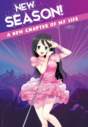 Kode Keras Cowok untuk Senja 2 | Permainan | XWorld