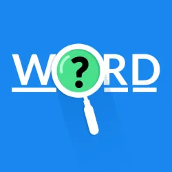 XWorld | Figure it - Cryptograms Game