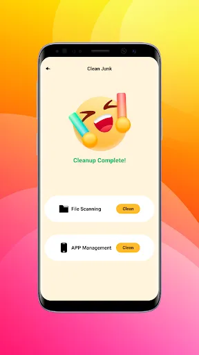 Clean Vroom | Jogos | XWorld Clean Vroom | Jogos | XWorld