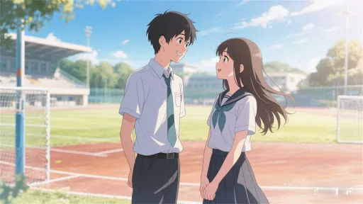 Campus Roaming Chronicles | Permainan | XWorld