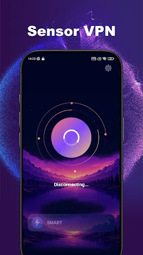 Sensor VPN | Games | XWorld Sensor VPN | Games | XWorld
