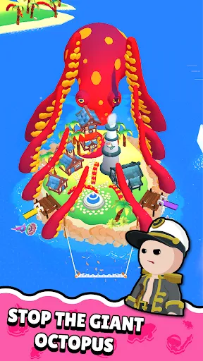 Dive & Fish | Игры | XWorld