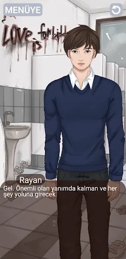 Клуб потерянных! Без интернета | Permainan | XWorld Клуб потерянных! Без интернета | Permainan | XWorld