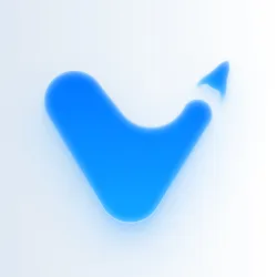 XWorld | AnyGate Proxy-Safe&Stable VPN