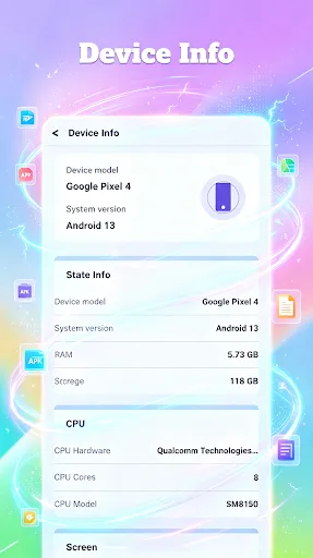 Cool File Cleaner | เกม | XWorld Cool File Cleaner | เกม | XWorld